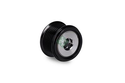 INA 535 0209 10 EAN: 4005108721624.