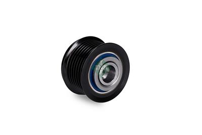 INA 535 0209 10 EAN: 4005108721624.