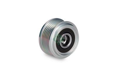 INA 535 0227 10 EAN: 4005108800954.