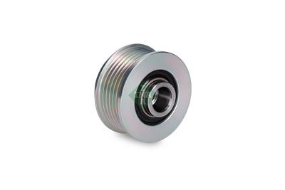 INA 535 0227 10 EAN: 4005108800954.