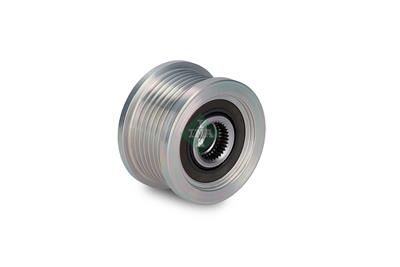 INA 535 0232 10 EAN: 4005108810601.