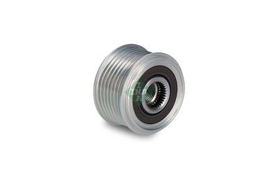 INA 535 0239 10 EAN: 4005108817730.