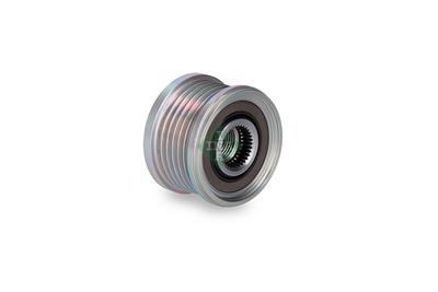 INA 535 0247 10 EAN: 4005108838391.