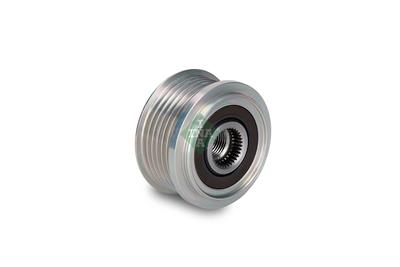 INA 535 0266 10 EAN: 4005108890924.