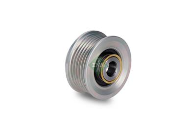 INA 535 0277 10 EAN: 4005108952875.