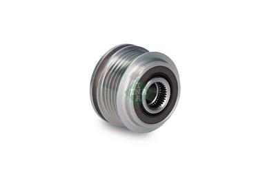 INA 535 0286 10 EAN: 4014870132989.