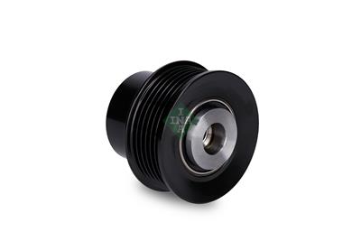 INA 535 0288 10 EAN: 4014870143008.