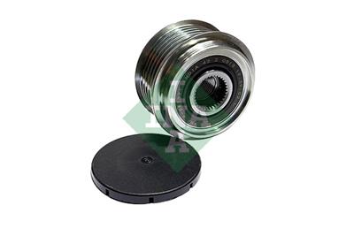 INA 535 0296 10 EAN: 4014870153144.