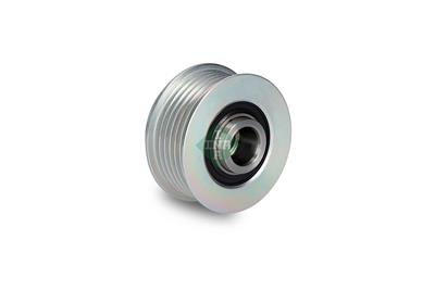 INA 535 0296 10 EAN: 4014870153144.