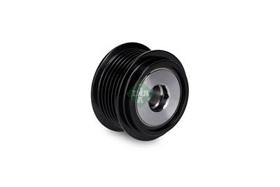 INA 535 0313 10 EAN: 4014870177829.