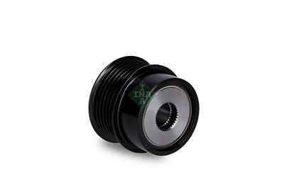 INA 535 0326 10 EAN: 4014870518271.