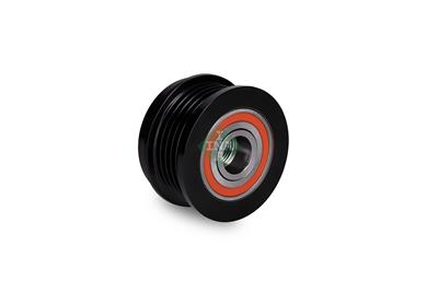 INA 535 0333 10 EAN: 4014870507732.