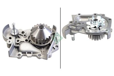 INA 538 0023 10 EAN: 4005108597816.