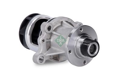 INA 538 0170 10 EAN: 4014870331740.