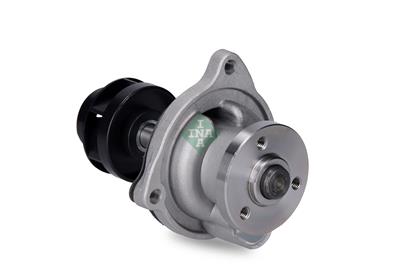 INA 538 0263 10 EAN: 4014870332679.