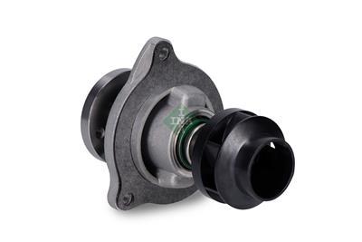 INA 538 0263 10 EAN: 4014870332679.