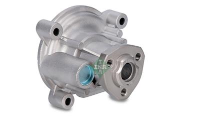 INA 538 0337 10 EAN: 4014870333416.