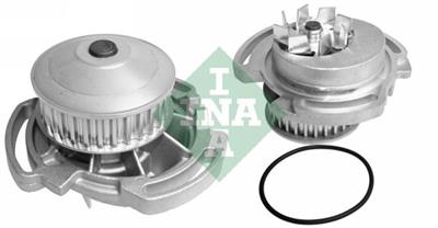 INA 538 0344 10 EAN: 4014870333485.