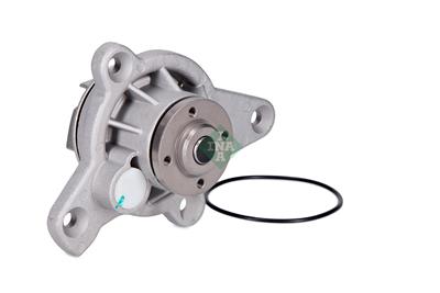 INA 538 0408 10 EAN: 4014870334123.