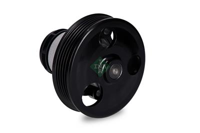 INA 538 0411 10 EAN: 4014870334154.