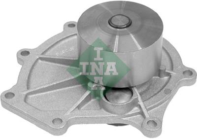 INA 538 0488 10 EAN: 4014870334925.