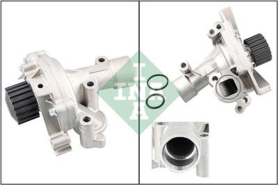 INA 538 0500 10 EAN: 4014870335045.