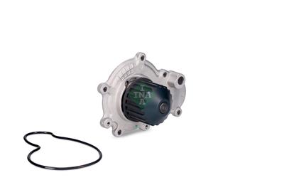 INA 538 0673 10 EAN: 4014870336776.