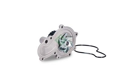 INA 538 0673 10 EAN: 4014870336776.