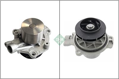 INA 538 0807 10 EAN: 4014870521424.