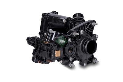 INA 538 0810 10 EAN: 4014870680701.