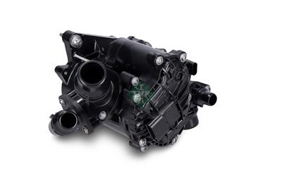 INA 538 0810 10 EAN: 4014870680701.