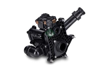 INA 538 0811 10 EAN: 4014870680718.