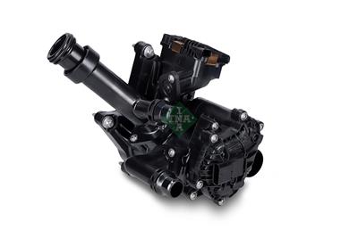 INA 538 0811 10 EAN: 4014870680718.