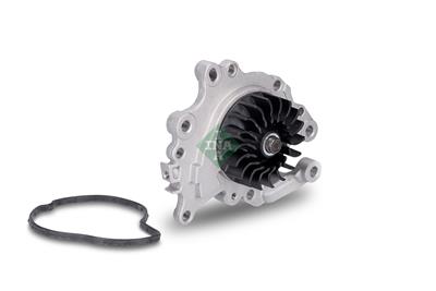 INA 538 0882 10 EAN: 4014870647773.