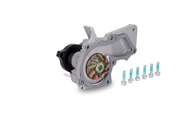 INA 538 0884 10 EAN: 4014870647926.