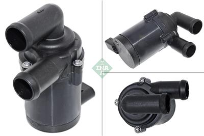 INA 539 0008 10 EAN: 4014870763848.