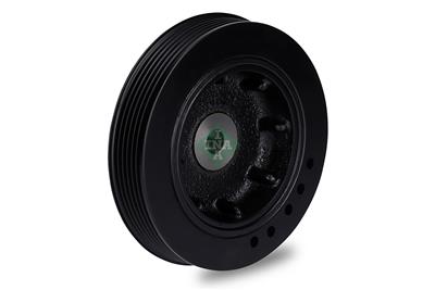 INA 544 0007 10 EAN: 4005108485328.