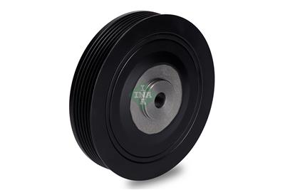 INA 544 0009 10 EAN: 4005108485281.