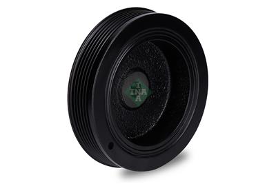 INA 544 0009 10 EAN: 4005108485281.