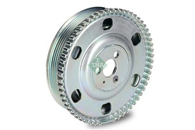 INA 544 0030 10 EAN: 4005108485519.