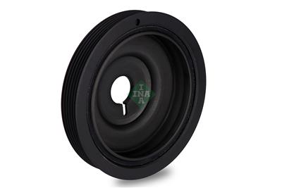 INA 544 0054 10 EAN: 4005108544506.