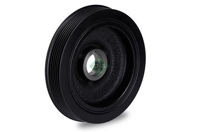 INA 544 0058 10 EAN: 4005108544582.