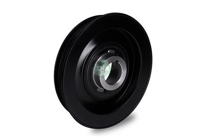 INA 544 0072 10 EAN: 4005108597069.