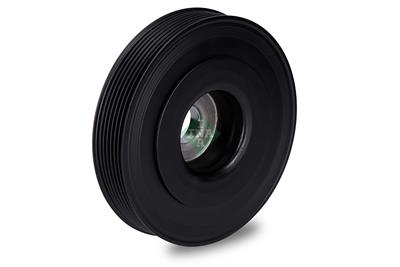 INA 544 0088 10 EAN: 4005108828149.