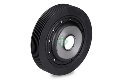 INA 544 0091 10 EAN: 4005108892430.