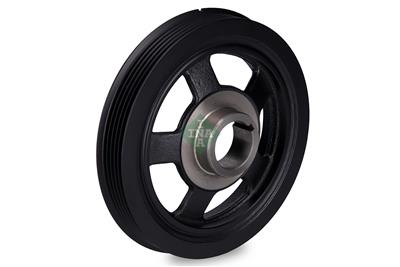 INA 544 0092 10 EAN: 4005108898692.