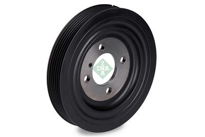 INA 544 0093 10 EAN: 4005108899705.