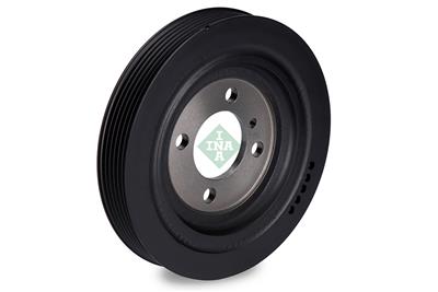 INA 544 0093 10 EAN: 4005108899705.