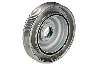 INA 544 0097 10 EAN: 4005108958723.