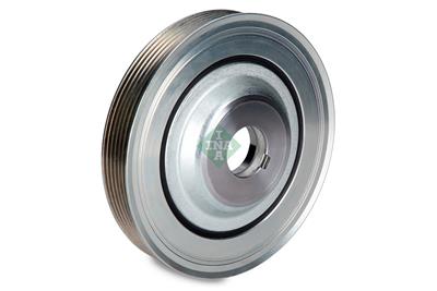 INA 544 0097 10 EAN: 4005108958723.